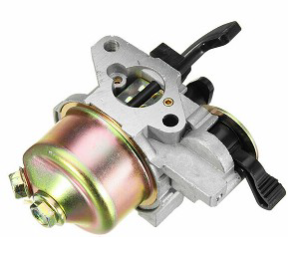 Regular Carburetor for 168,170 petrol engine