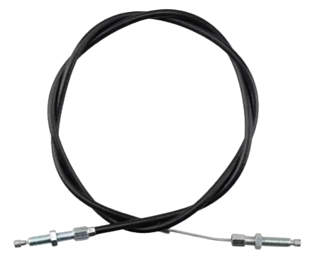 Clutch Cable for 178 Diesel weeder