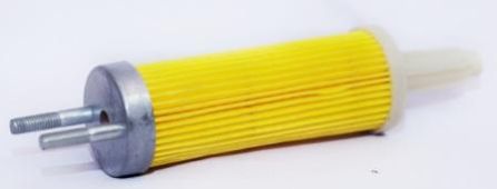 Fuel Filter For 178 Diesel Engine