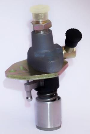 Fuel injector Pump Assy 178