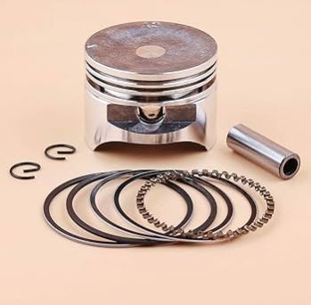 Piston Kit for GX35 grass cutter engine