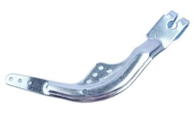 Governer control arm 168F - 170F