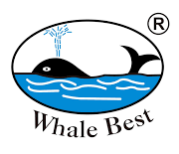 brand-logo