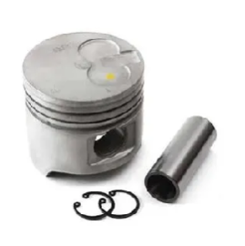 Piston Set 170F (Standred)