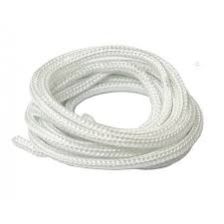 Recoil Starter Rope 178, 186