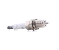 Spark plug 170 petrol engine