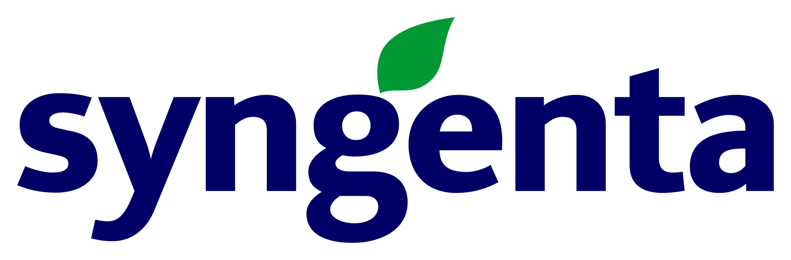 brand-logo