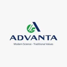 Advanta Seeds