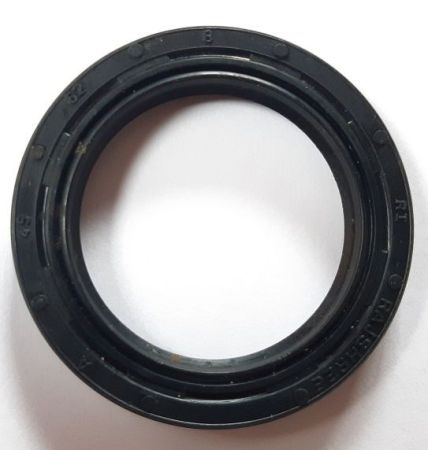 oil seal 45x62x8 pack of 2