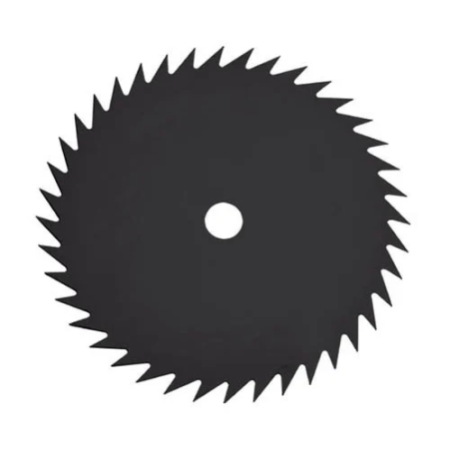 80 teeth blade Regular