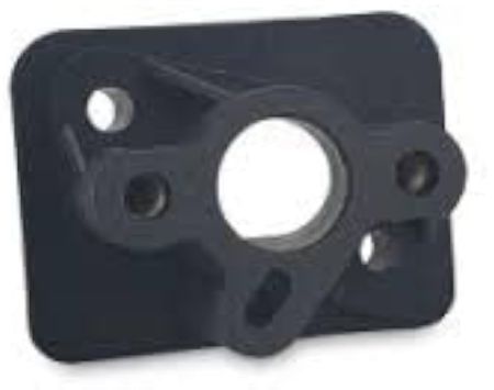 Intake Manifold 52 cc