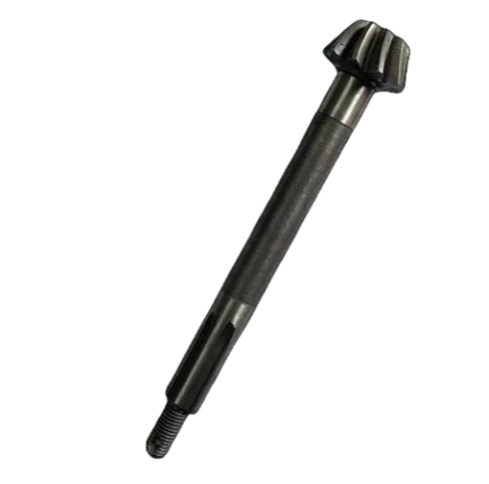 Umbrella Gear for weeder 178