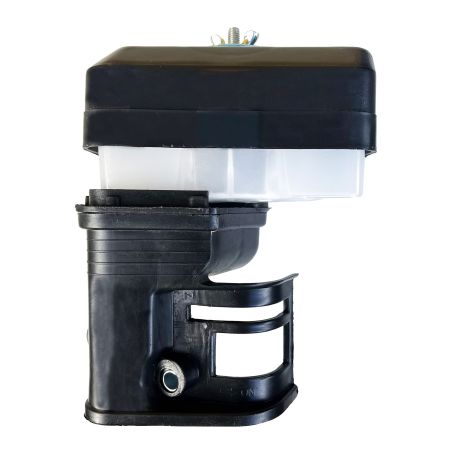 Air Filter for 168F/170F Engine