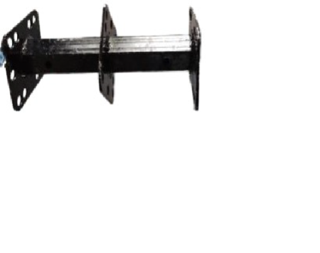 MAIN BLADE TUBE/HOLDER 23MM