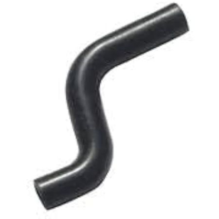 Breather Pipe GX35