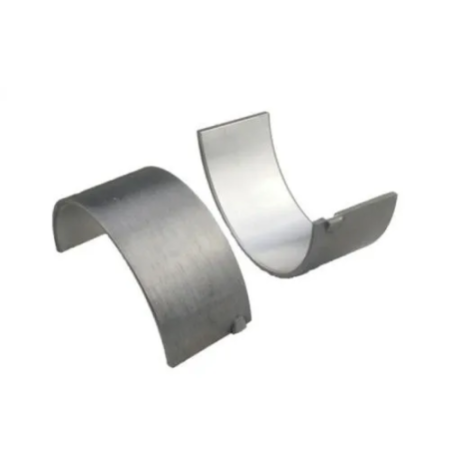 Connecting Rod Bearing (STD) 178