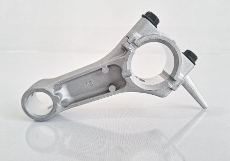 Piston Connecting Rod 170F
