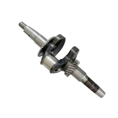 Crankshaft for 170F engine (20MM)
