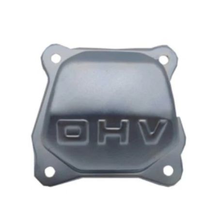 Cylinder Head cover 170