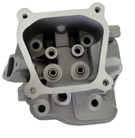 Engine Cylinder Head for 170F