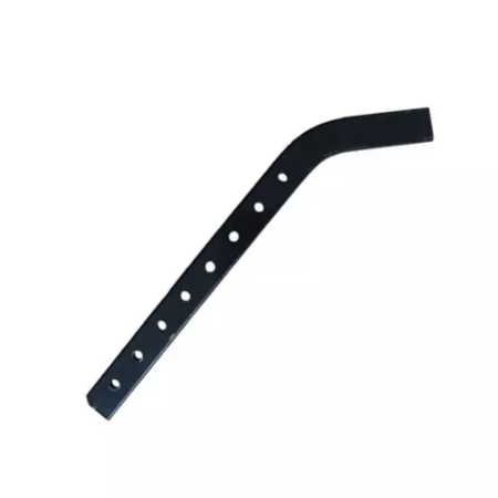 Resitance Rod for power weeder