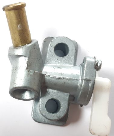 Fuel tank cock assy