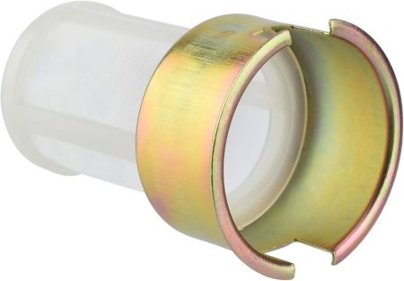 Fuel filter for 168F-170F engine