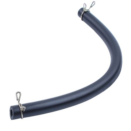 Fuel Pipe for 170F engine