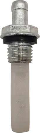 Fuel Joint Filter for 168F/170F