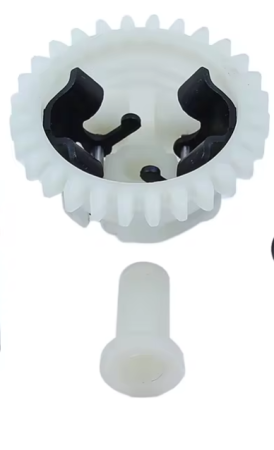 Governor Gear 168F - 170F