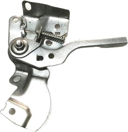 Governor Seat for 168F 170F