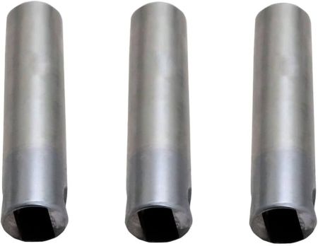 HTP 22 piston