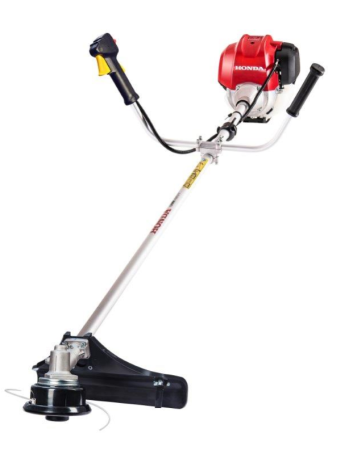 Honda UMK 435T UENT