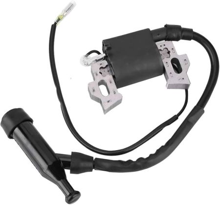 Ignition Coil for 168F-170F