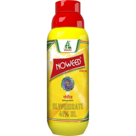 NOWEED 1 lt