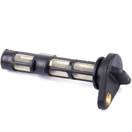 Oil filter for 178 diesel engine