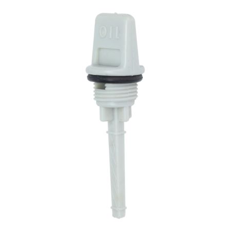 Engine Oil Dipstick 168F-170F