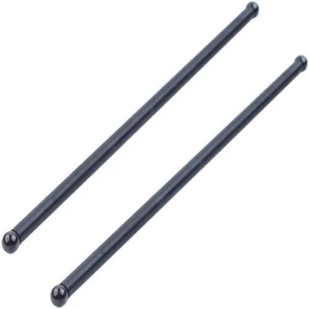 Push Rods Kit (2PCS) Fits for 170F