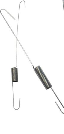 Throttle Return Spring Kits for 170F 168F