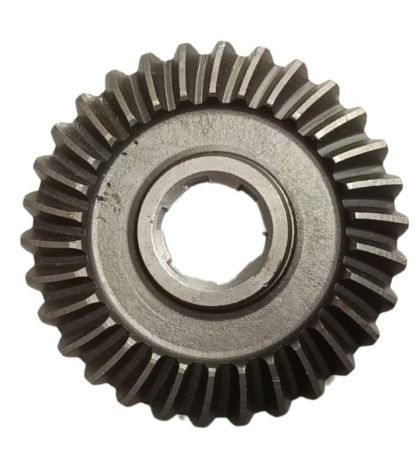Walking Umbrella Gear for weeder 178