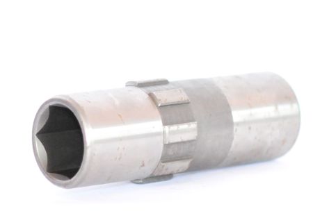 HEXAGONAL OUTPUT SHAFT