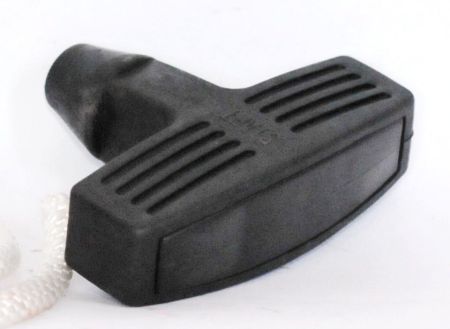 Starter Handle