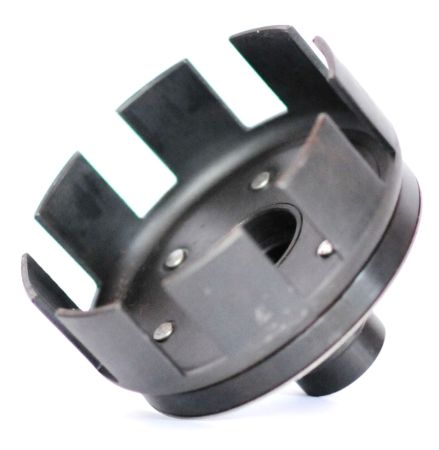 8 T Clutch Cover assempbly for diesel weeder