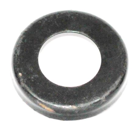 Anti dust cover for weeder 178