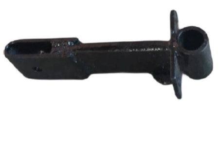 Resitance Rod connector 171