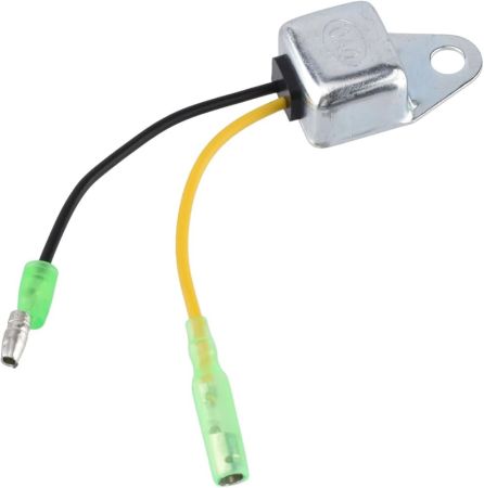 Low Oil Level Alert Switch