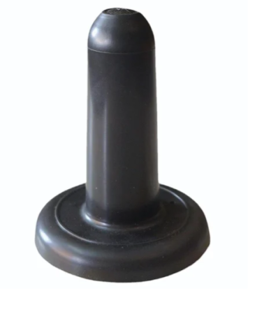 Feeding Bottle Silicon Nipple