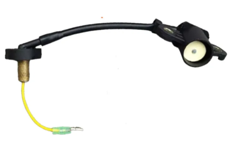 Oil Alert Sensor For 168F/170 Engine