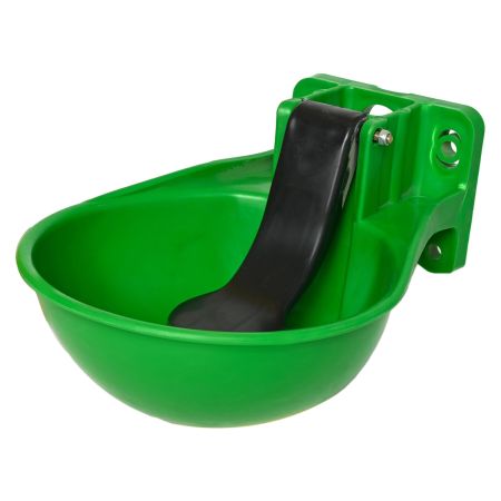 watering bowl 2.5 lt.