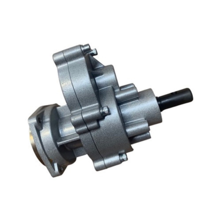 EARTH AUGER GEARBOX - TYPE 2